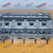 Головка блока цилиндров Volkswagen Polo 612 CFNA Volkswagen Polo 