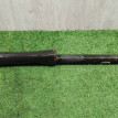 Амортизатор подвески задний Geely GC6 2014 Geely GC6 оригинальный номер LG1T01422252