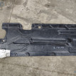 Защита BMW M4 F82/F83 (2014—2017) BMW M4 оригинальный номер 51 75 8 055 952