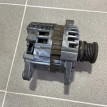 Генератор Daewoo Nexia G15MF 1.5 л Daewoo Nexia 