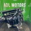 Двигатель Toyota Camry 2005-2011 1900036391 2AZ-FE Toyota Camry  