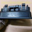 Кнопка открывания багажника Range Rover L460 L461 Land Rover Range Rover оригинальный номер LR152336