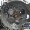 Мкпп Hyundai Sonata NF G4KD m5gf2  дефект корпуса Hyundai Sonata оригинальный номер m5gf2