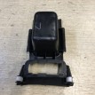 Накладка под кнопки Toyota Fortuner II – внедорожник 5 дв.  оригинальный номер 58832-KK060