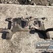 Подрамник передний Ford Focus 2 C-Max Ford Focus оригинальный номер 4M515019AM