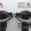Стойки амортизатора передние Volkswagen Touareg 7L Volkswagen Touareg 