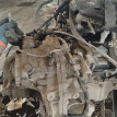 АКПП Chevrolet Lacetti оригинальный номер 9003305