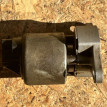 Клапан EGR Chevrolet Aveo T255 B12D1 2009 (б/у) Chevrolet Aveo оригинальный номер 25182126