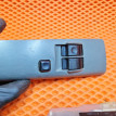 Блок стеклоподъемников Mitsubishi RVR N23W 4G63 Mitsubishi i 