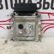 Блок управления двигателем Hyundai Elantra 5 MD Hyundai Elantra оригинальный номер 391312B040