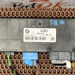 ZGW-02 mid plus zgw 02 BMW 5er оригинальный номер 61 35 9 322 532, 61 35 9 219 318, 61359219318, 9219318, 61 35 9 205 671, 61359205671, 9205671, 61 35 9 205 420, 61359205420, 9205420, 61 35 9 158 342, 61359158342, 9158342, 61 35 9 203 146, 61359203146, 9203146, 61 35 9 199 574, 61359199574, 9199574, 61 3