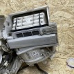 Корпус отопителя в сборе (печка) Toyota Corolla X (E140, E150) Седан  оригинальный номер 87050-12401 