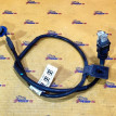 Провод датчика ABS Chevrolet Captiva I (2006—2011) Chevrolet Captiva оригинальный номер 96817761
