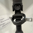 Карданный вал BMW X3 F25 04.2012 26107589801 SAV N55 BMW X3 