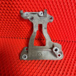 Кронштейн компрессора кондиционера Honda Civic 9FB Honda Civic оригинальный номер 38930R3AG00