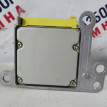 Блок управления AIR BAG Nissan March 28556AN005 Nissan March оригинальный номер 28556AN005