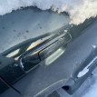 Ручка дверная наружная Mitsubishi Galant 8 Mitsubishi Galant 