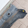 Накладка порога левая Toyota Avensis T270 Toyota Avensis оригинальный номер 7586005900