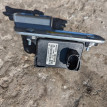 Датчик ускорения Volvo C70 оригинальный номер 30773379