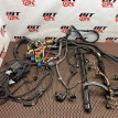 Проводка двигателя BMW X3 оригинальный номер 12 51 3 448 539, 12 51 3 448 539, 12513448539, 3448539, 12 51 3 428 682, 12513428682, 3428682, 12 51 3 448 536, 12513448536, 3448536, 12 51 3 428 679, 12513428679, 3428679, 3 450 427, 3450427, 3 450 428, 3450428, 12 51 7 537 365, 12517537365, 7537365, 7 5