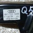Педаль тормоза Audi Q5 I (2008—2012) Audi 200 оригинальный номер 8k1723140b