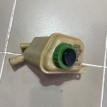 Бачок гидроусилителя Porsche Cayenne 1 Porsche Cayenne оригинальный номер 7L0422371C