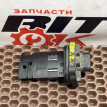 ДМРВ BMW X1 оригинальный номер 13 62 7 602 038, 13 62 7 602 038, 13627602038, 7602038, 0 280 218 266