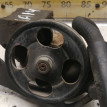 Насос ГУР GA14DE  Nissan Almera N15 Nissan Almera 
