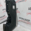 Центральная консоль с подлокотником Opel Astra J Opel Astra 