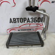 Радиатор отопителя Mitsubishi Outlander 3 GF Mitsubishi i оригинальный номер 7801A857