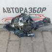 Замок двери задней правой Ford Focus 2 Ford Focus оригинальный номер 4892382