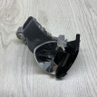 Светодиодный модуль фары Mercedes W207 Mercedes-Benz E-klasse оригинальный номер L182.649-01 AE