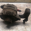 Генератор QG18DE Nissan Avenir W11 Nissan Avenir 