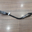 Лямбда-зонд Toyota Tank оригинальный номер 89465-B1120