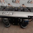 Впускной коллектор BMW 5er 