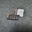 Разъем блока кнопок  BMW E46 BMW 3er  