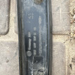 Накладка двери передней правой VW Golf plus Volkswagen Golf Plus оригинальный номер 5m0837382