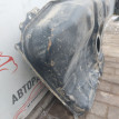 Бак топливный Toyota Corolla Е120 Toyota Corolla оригинальный номер 7700102200