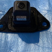 Парковочная камера 86790-48130 Toyota Highlander 2012 2GRFE Toyota Highlander оригинальный номер 86790-48130