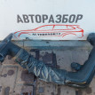 Патрубок воздушного фильтра  Hyundai Getz 1 рест Hyundai Getz оригинальный номер 282101C051