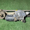 Трапеция дворников Toyota Camry оригинальный номер 85110AA040, 85110-33230