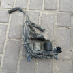 Катушка зажигания Hyundai Getz 1.1 Hyundai Getz оригинальный номер 2730126600