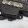 Кожух ГРМ Subaru Outback 2006 13570AA112 BP9 EJ253, правый Subaru Outback 