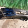 Бампер Nissan Teana 2008-2015 62022JN20H J32, передний Nissan Teana  
