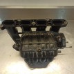 Коллектор впускной SUZUKI SWIFT ZC72S K12B 1.2 Suzuki Swift  