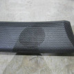 Сетка динамик двери передней правой Chevrolet Captiva (C100) 2006-2011 Chevrolet Captiva оригинальный номер 96628310