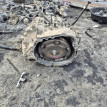 Акпп Toyota Camry оригинальный номер 3050033491