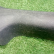 Накладка порога (внутренняя) Mitsubishi Outlander I (2002—2009) Mitsubishi i оригинальный номер MR456225