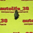 Датчик абсолютного давления MAP Daewoo Matiz 