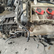 Акпп Audi A6 